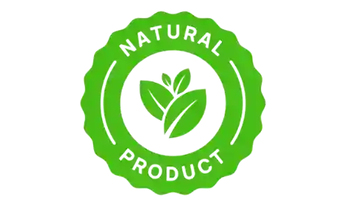 Natural ingredients - ProstAfense prostate and urinary support