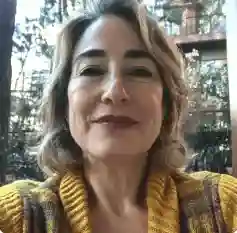ProstAfense review - Emily J from New York