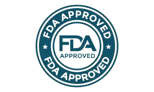 Manufactured in FDA-registered facility - ProstAfense supplement